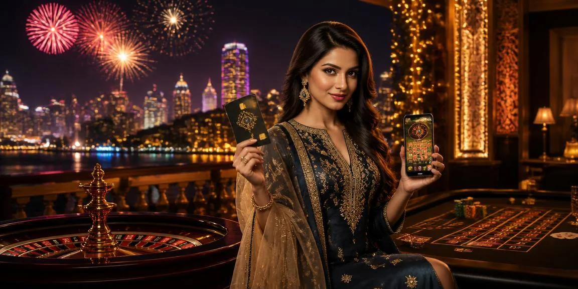 vpbet447 গোল্ড ক্র্যাপস-এ কী কী পাবেন
