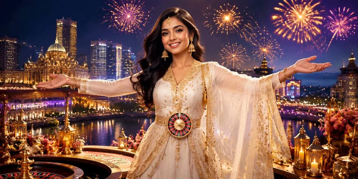 vpbet447 যে মুহূর্তে রেজিস্ট্রেশন শেষ, লবি খোলা