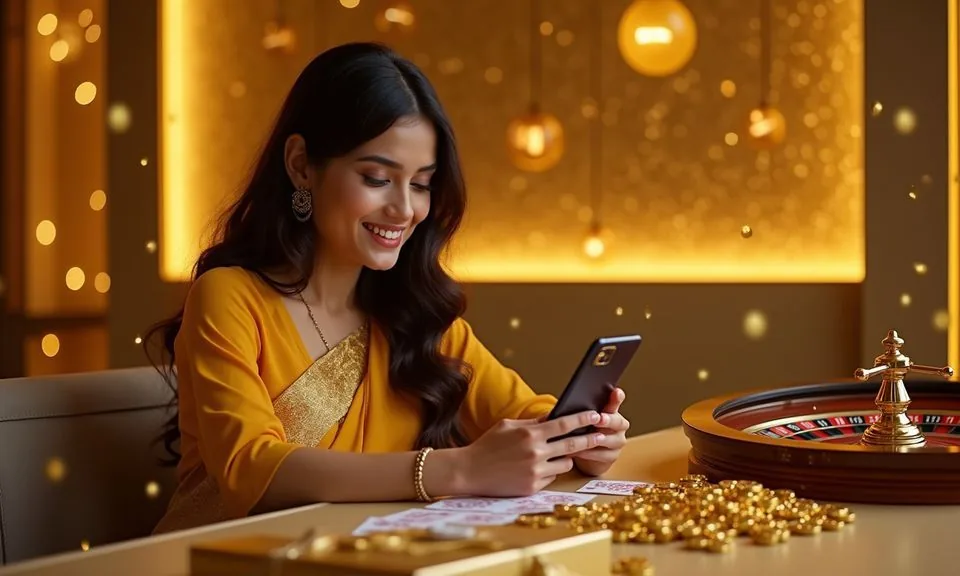 vpbet447 ক্যাসিনো রিলোড